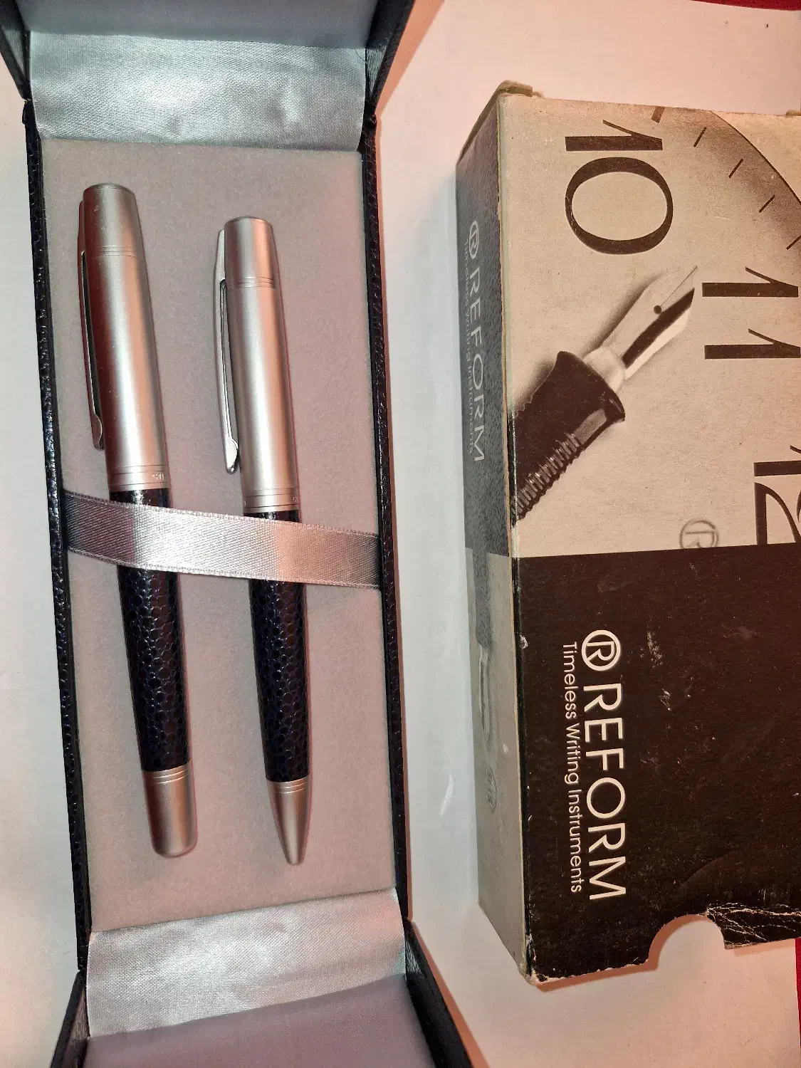 خودکار و روانویس|لوازم التحریر|گرگان, |دیوار