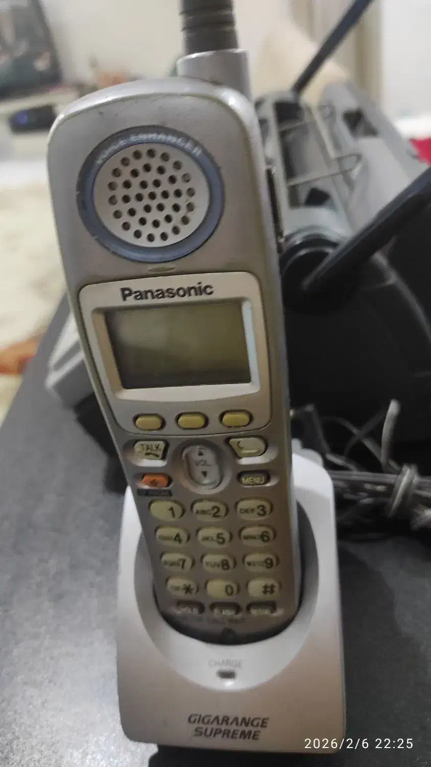 فکس ناسیونال|پرینتر، اسکنر، کپی، فکس|تهران, فردوسی|دیوار