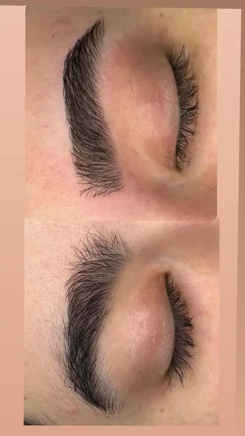 بهترین خدمات در سالن سما|خدمات آموزشی|بومهن, |دیوار