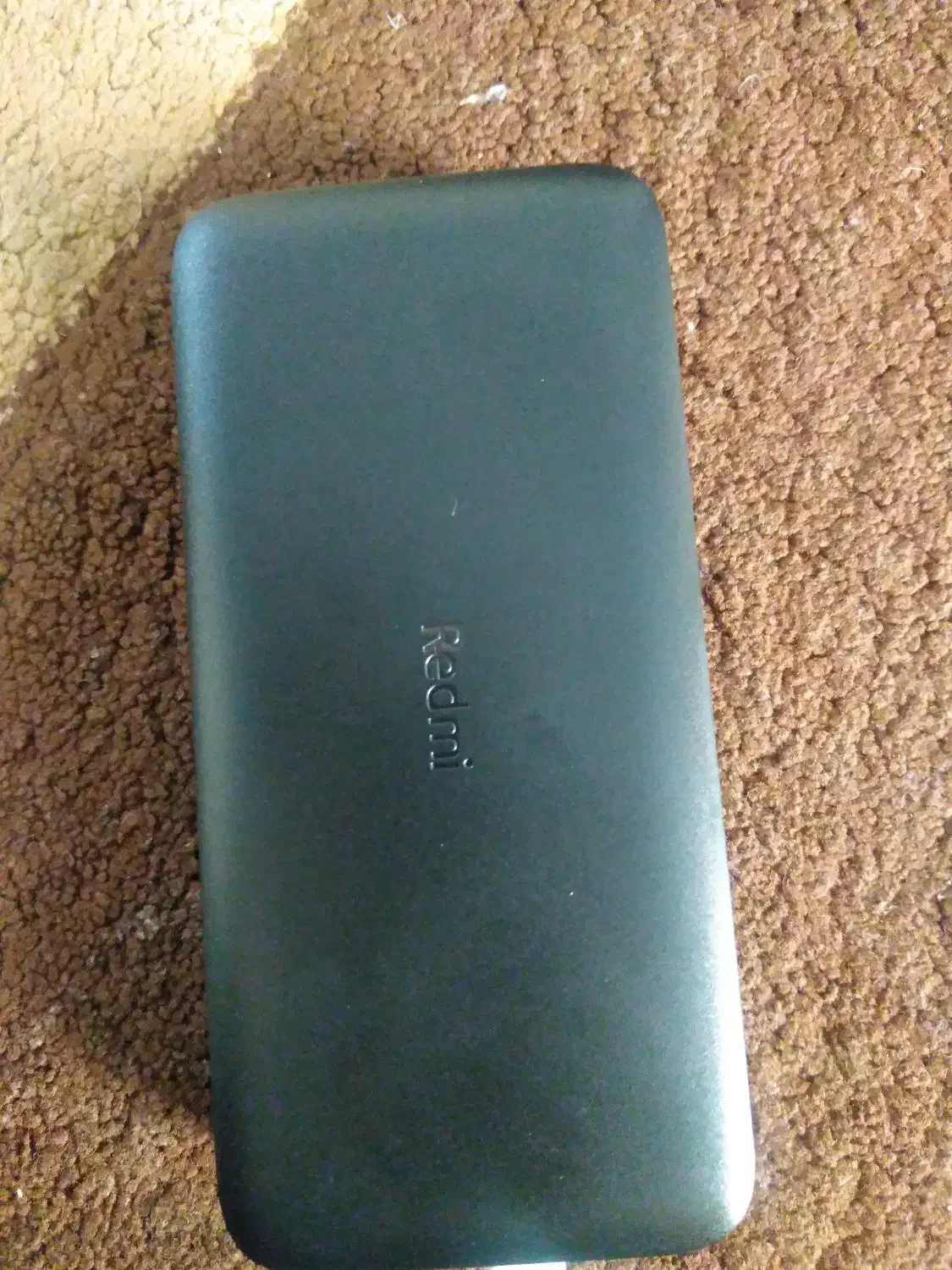 پاور بانک 20000ml|لوازم جانبی موبایل و تبلت|شادگان, |دیوار