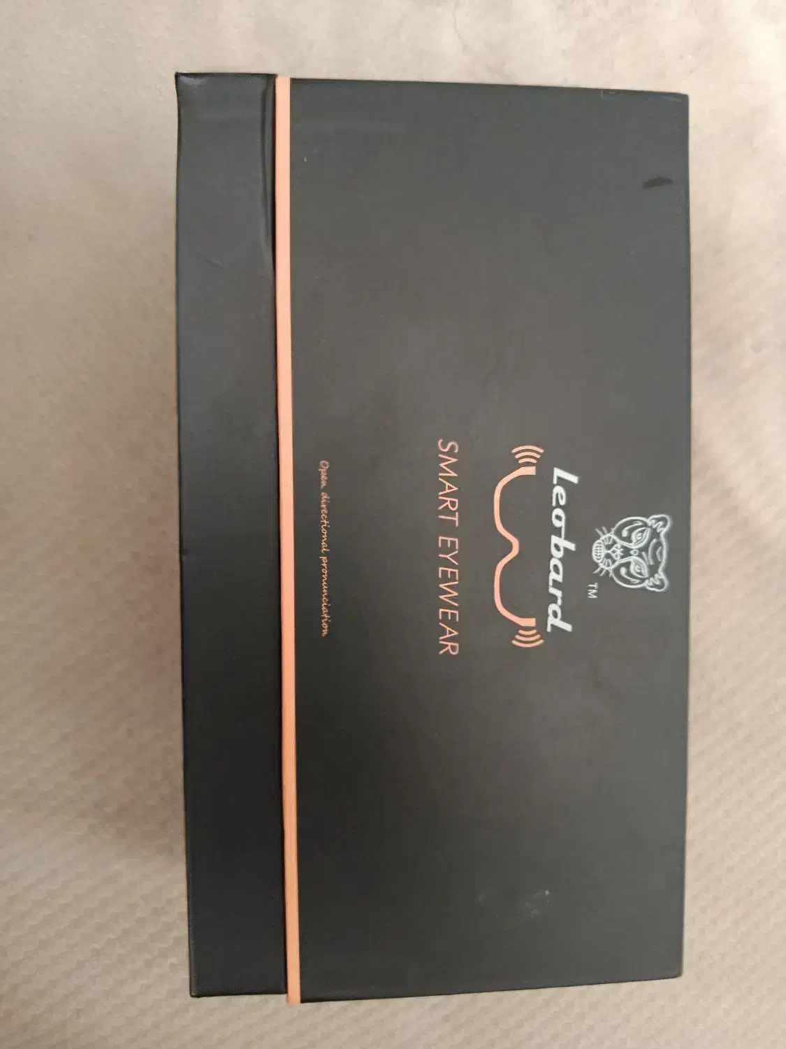 عینک هوشمند|لوازم جانبی موبایل و تبلت|سیرجان, |دیوار