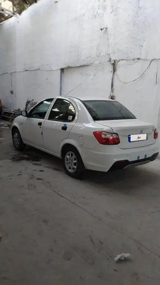 سایناs|خودرو سواری و وانت|تهران, یوسفآباد|دیوار