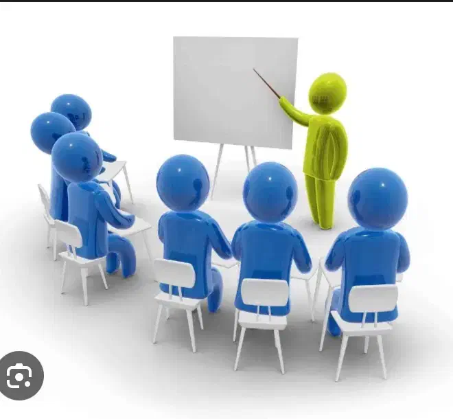 تدریس خصوصی دبستان و دبیرستان رسته حسابداری|خدمات آموزشی|قائم‌شهر, |دیوار