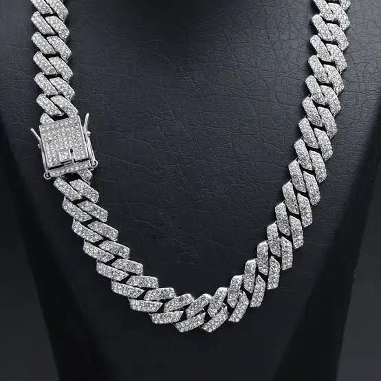 فول نگین|بدلیجات|کرج, عظیمیه|دیوار