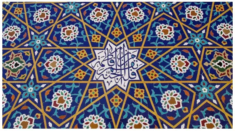 معمار مسلط به نرم افزارهای مربوطه|استخدام معماری، عمران و ساختمانی|دورود, |دیوار