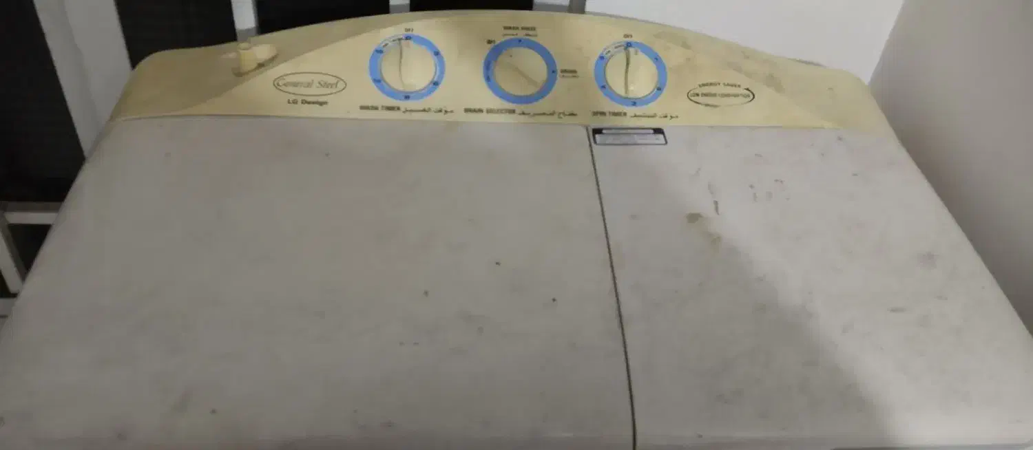 وسایل|قطعات یدکی و لوازم جانبی|قم, کلهری|دیوار