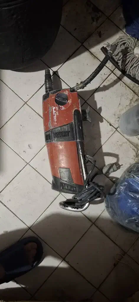 فروش دستگاه کرگیری،دستگاه کرگیری،کرگیر|ابزارآلات|تهران, دریا|دیوار