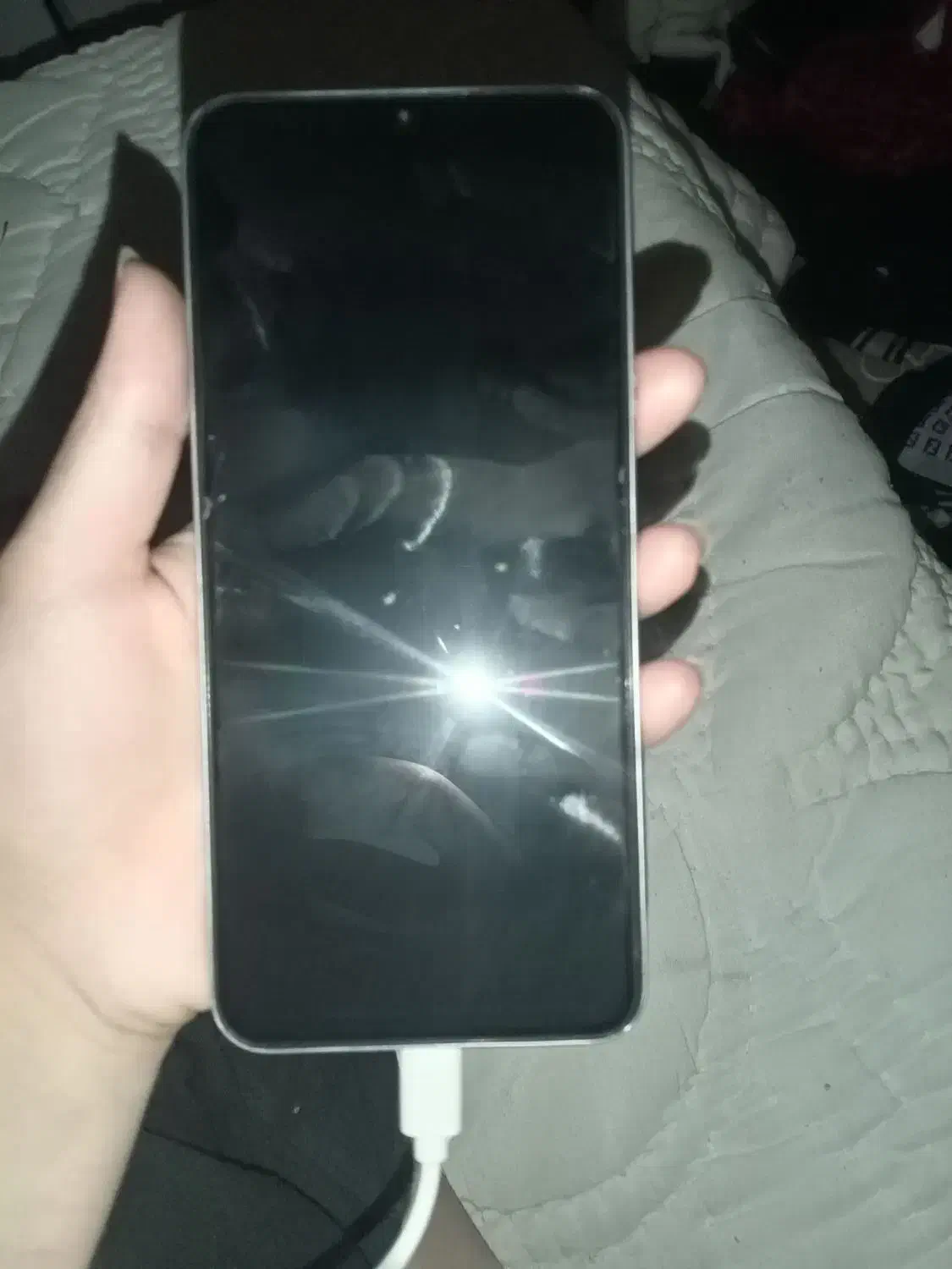 گوشی|موبایل|مشهد, بهاران|دیوار