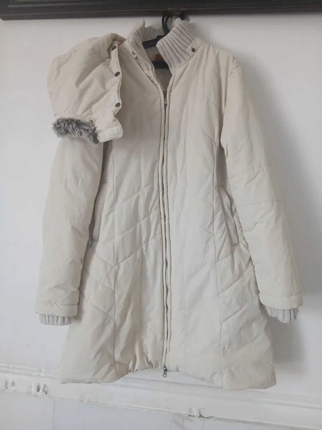 کافشن زنانه|لباس|بندر گناوه, |دیوار