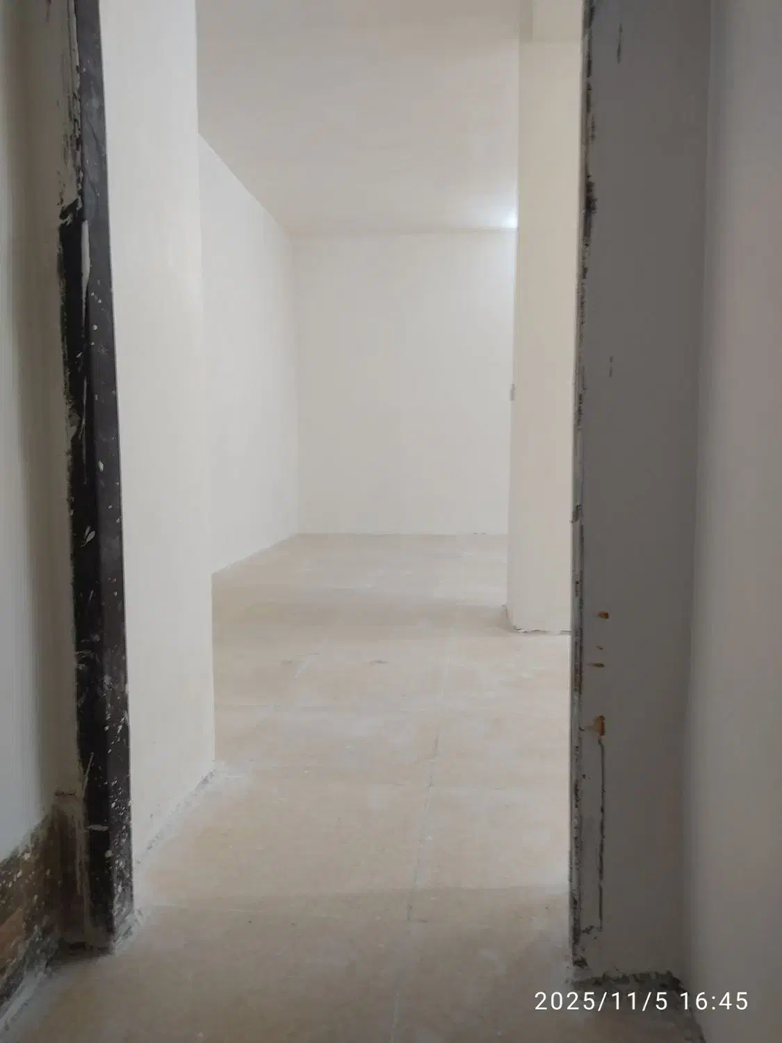 مغازه جانبازان و امام|اجارهٔ مغازه و غرفه|زاهدان, |دیوار