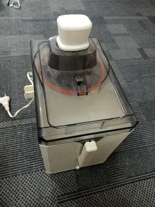 آب میوه گیر|آبمیوهگیر و آبمرکباتگیر|قم, پردیسان|دیوار