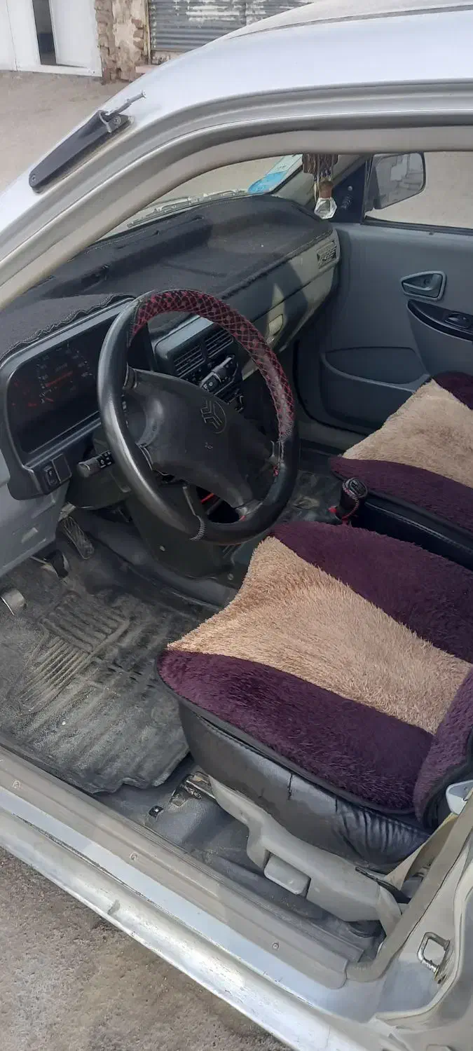 فروش خودرو|خودرو سواری و وانت|شاهرود, |دیوار