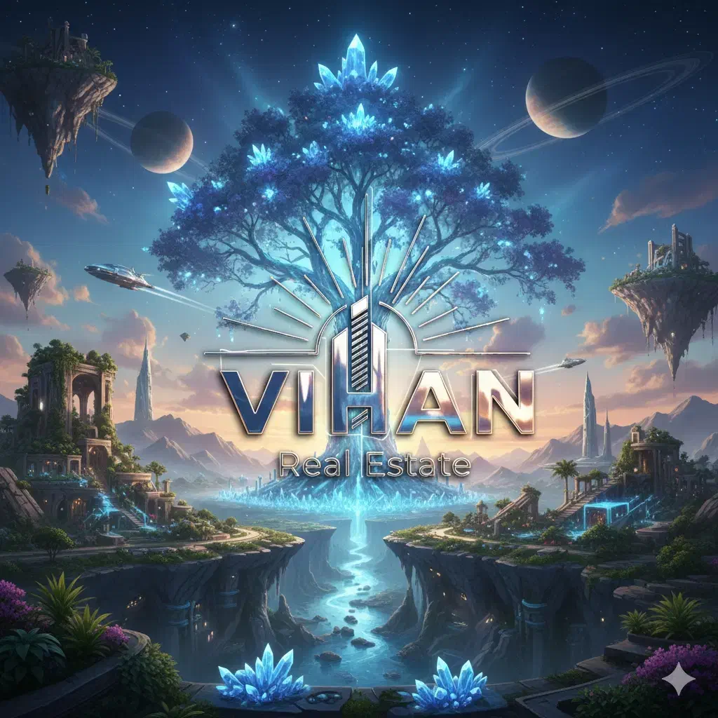 60متر/فول امکانات/تیرگان/تهران نو/زیر فی منطقه|فروش آپارتمان|تهران, تسلیحات|دیوار