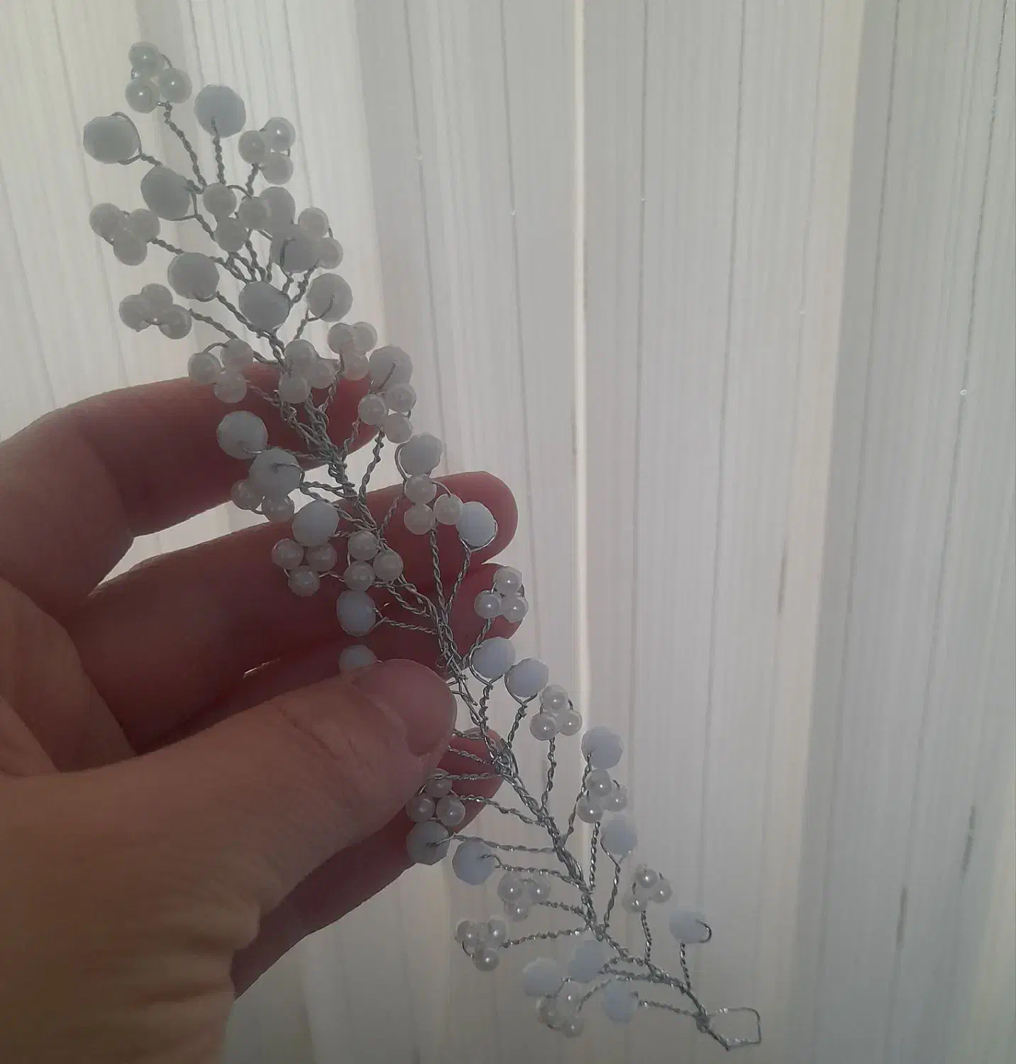 انواع اکسسوری زنانه|بدلیجات|بیجار, |دیوار