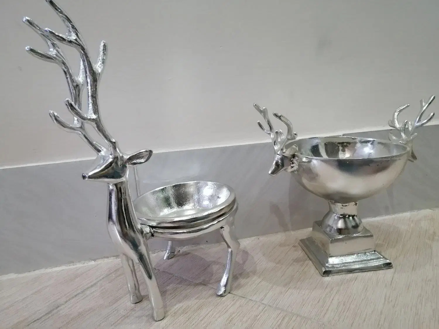 ظروف  پذیرایی  خاص و شیک|ظروف سرو و پذیرایی|سبزوار, کاشفی شمالی (دادگستری)|دیوار