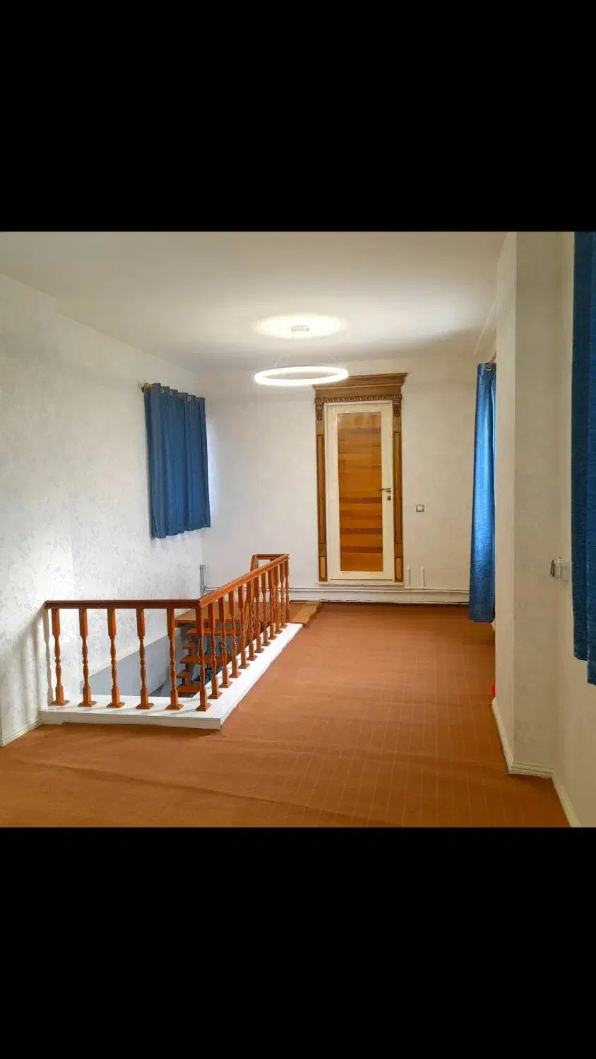 فروش ۲۳۵ متری|فروش دفتر صنعتی، کشاورزی، تجاری|اردبیل, |دیوار