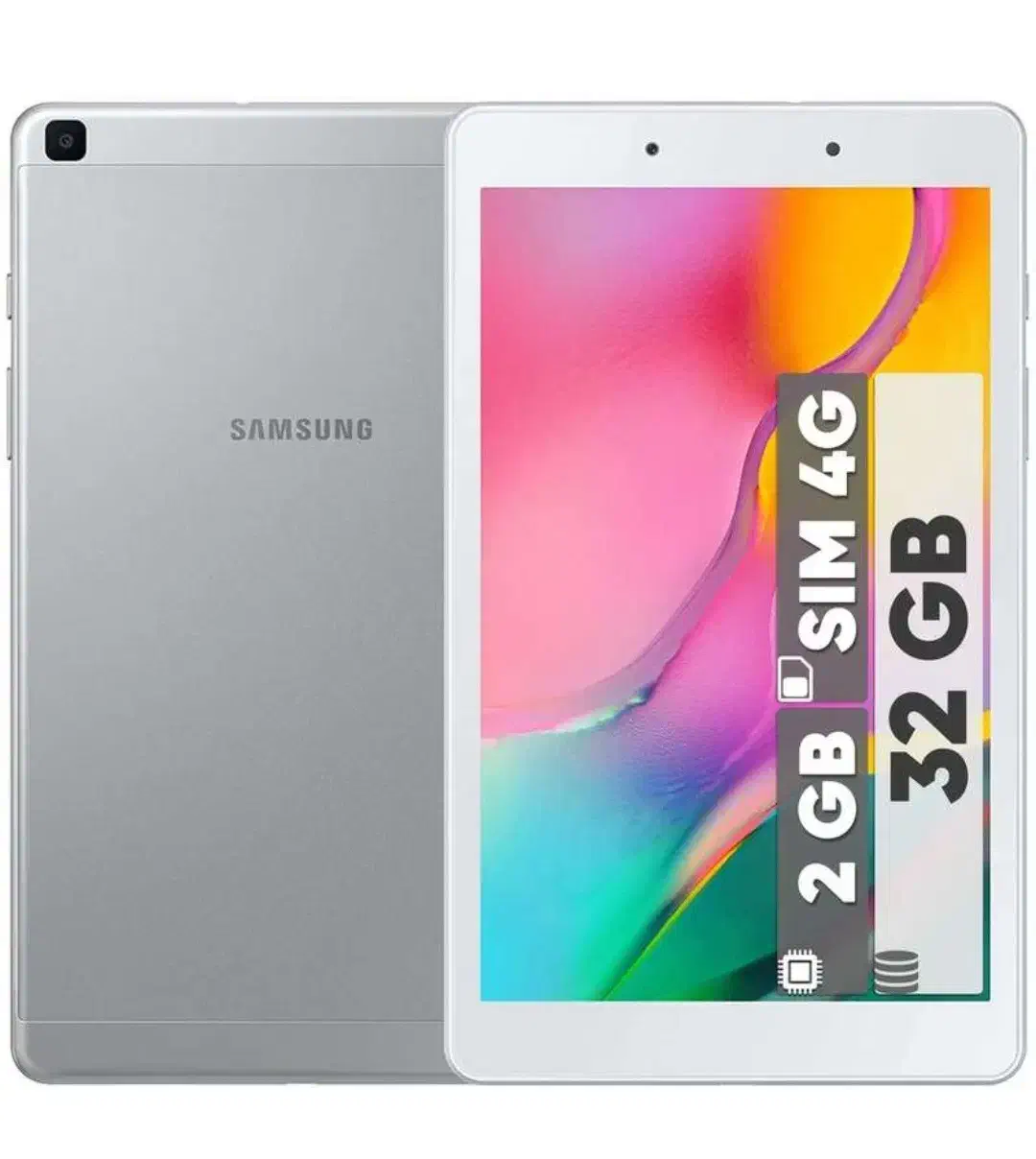 تبلت باکیفیت سامسونگ ۸ اینچ|تبلت|تبریز, |دیوار