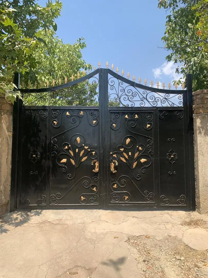 باغ ۳۴۰۰ متری در منطقه آرده|فروش زمین و ملک کلنگی|هشتگرد, اردهه|دیوار