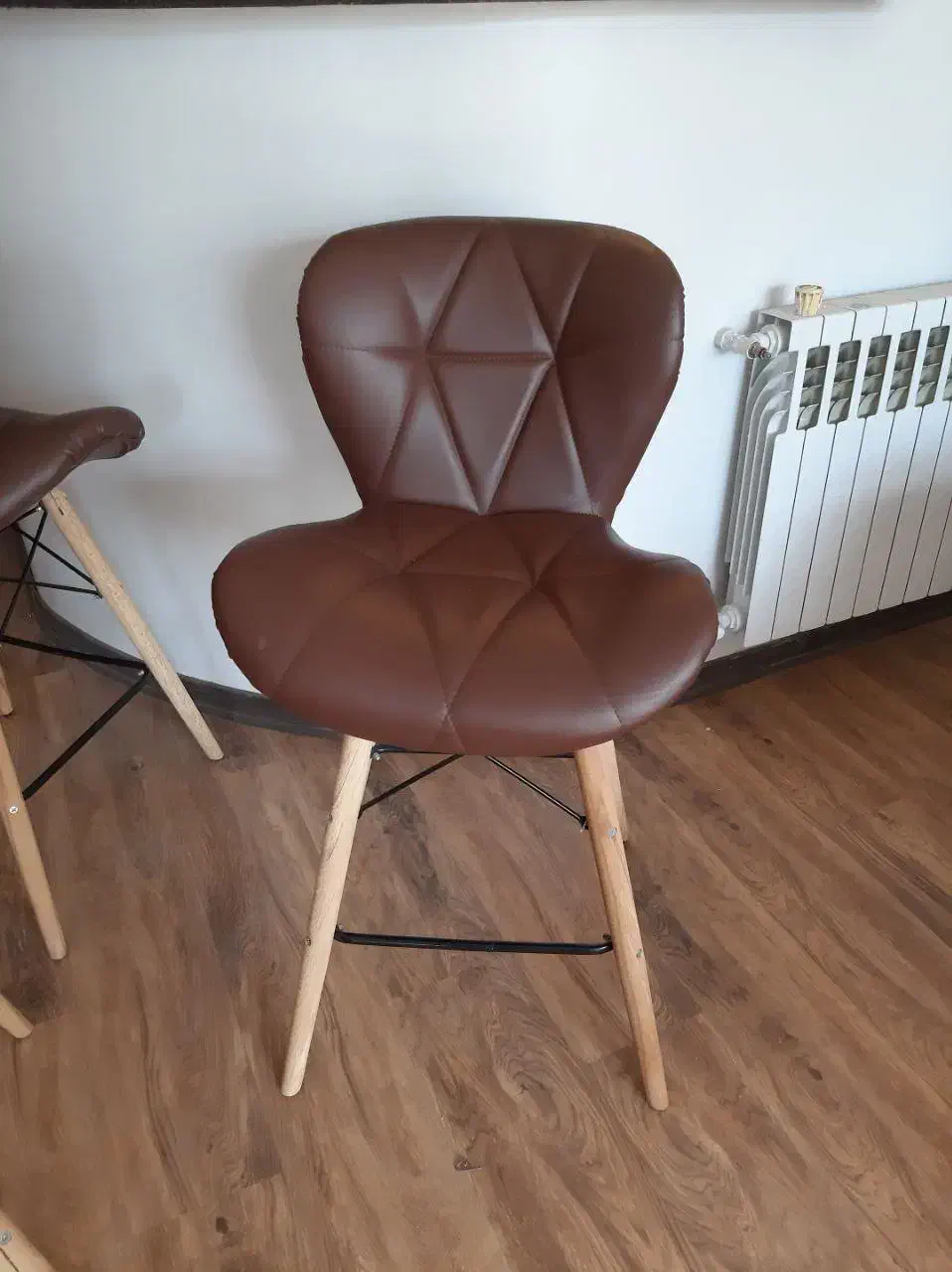 صندلی|میز و صندلی غذاخوری|تهران, شهرک غرب|دیوار