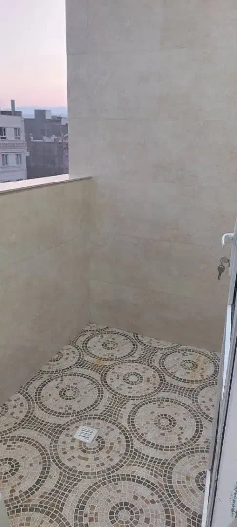 سوئیت روزانه/هفتگی برای مسافران|اجارهٔ کوتاهمدت آپارتمان و سوئیت|ارومیه, |دیوار