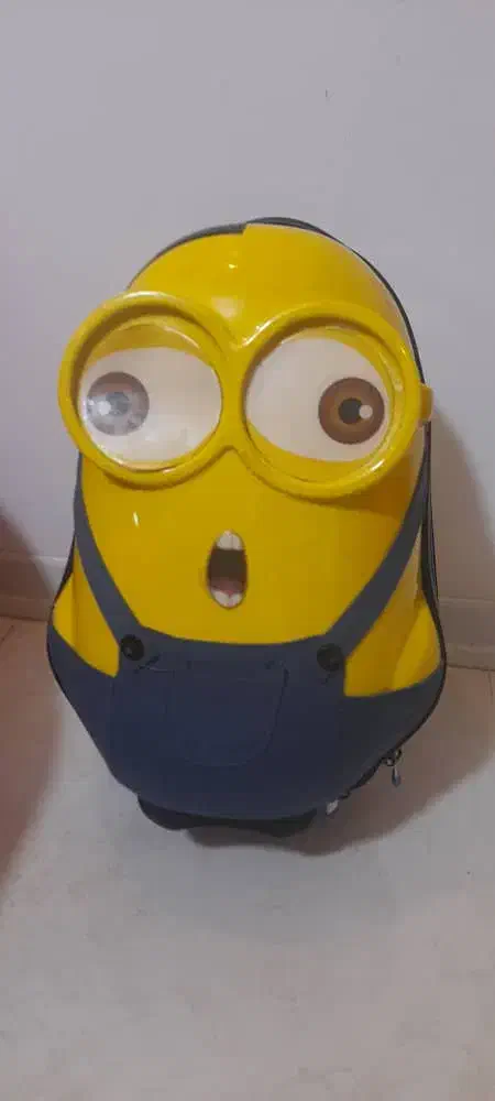 کیف وساک|کیف، کفش، کمربند|اهواز, گلستان|دیوار