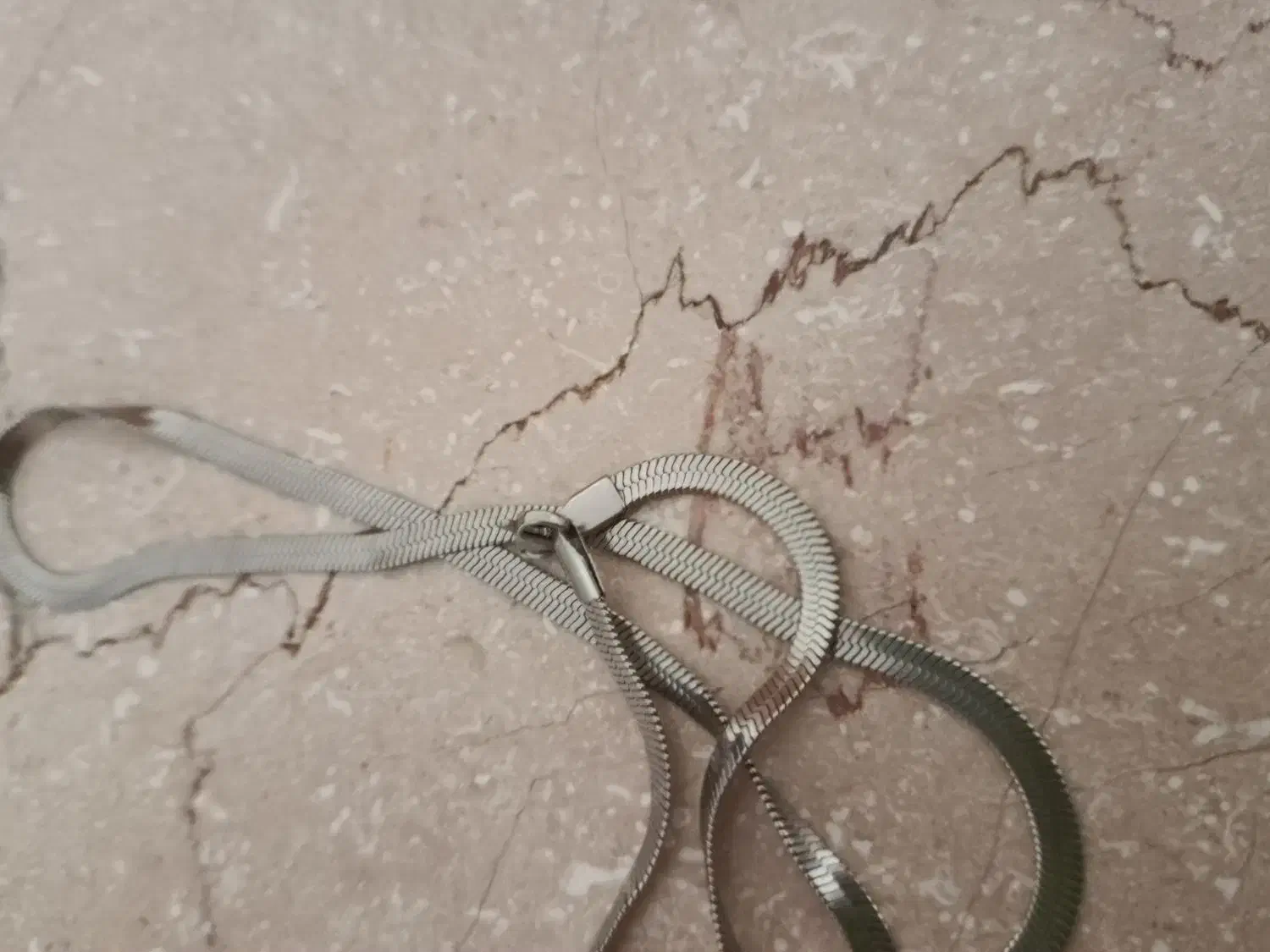 زنجیر مردونه و زنونه|بدلیجات|وزینه, |دیوار