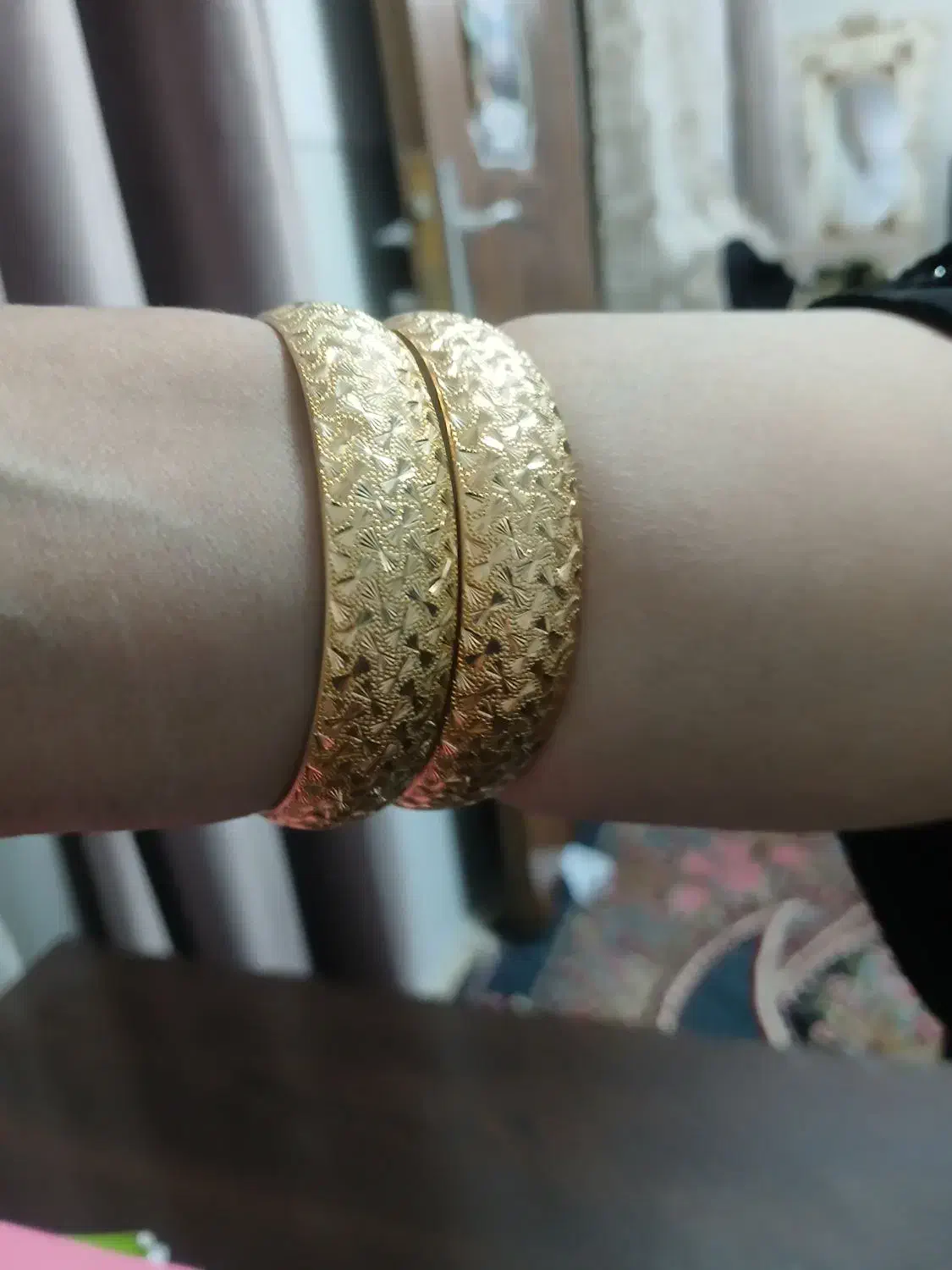 طلا|جواهرات|اندیمشک, |دیوار