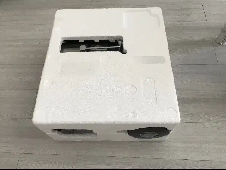 غذاساز ۵ کاره ناسا الکتریک|خردکن، آسیاب، غذاساز|مشهد, امیریه|دیوار