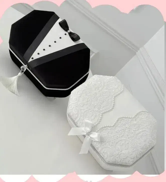 سفارش انواع باکس بزرگ و کوچیک|مبلمان خانگی و میز عسلی|تهران, بهاران|دیوار