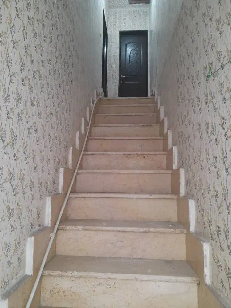 سوئیت ۶۰ متری در محدوده ی فلکه گاز|فروش خانه و ویلا|رشت, سلیمانداراب|دیوار