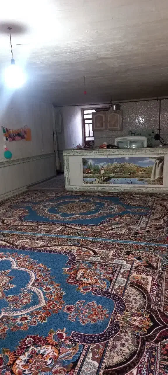 زیرزمین مادوان پایین|اجارهٔ خانه و ویلا|یاسوج, |دیوار