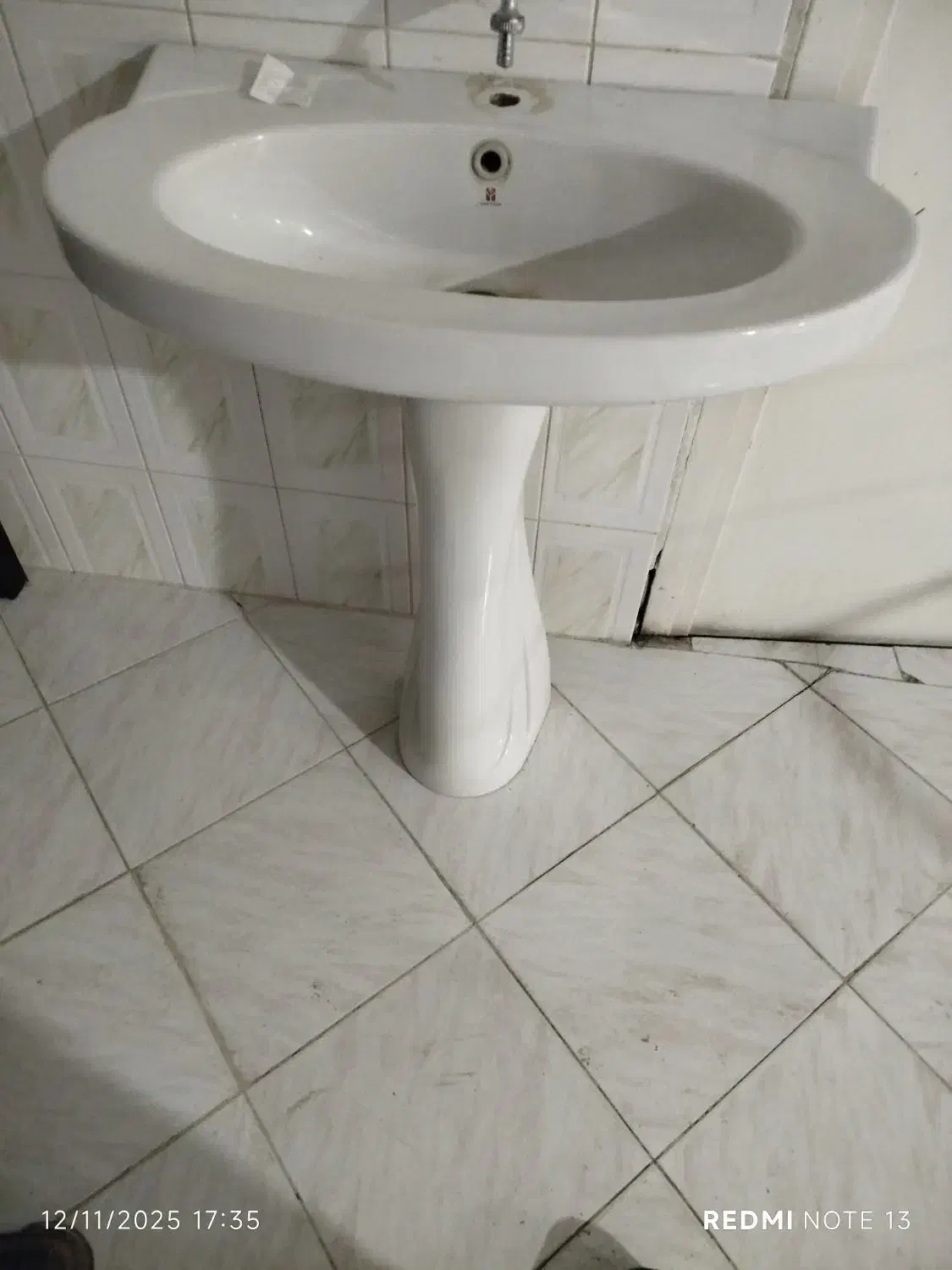 دستشور|لوازم سرویس بهداشتی|طرقبه, |دیوار