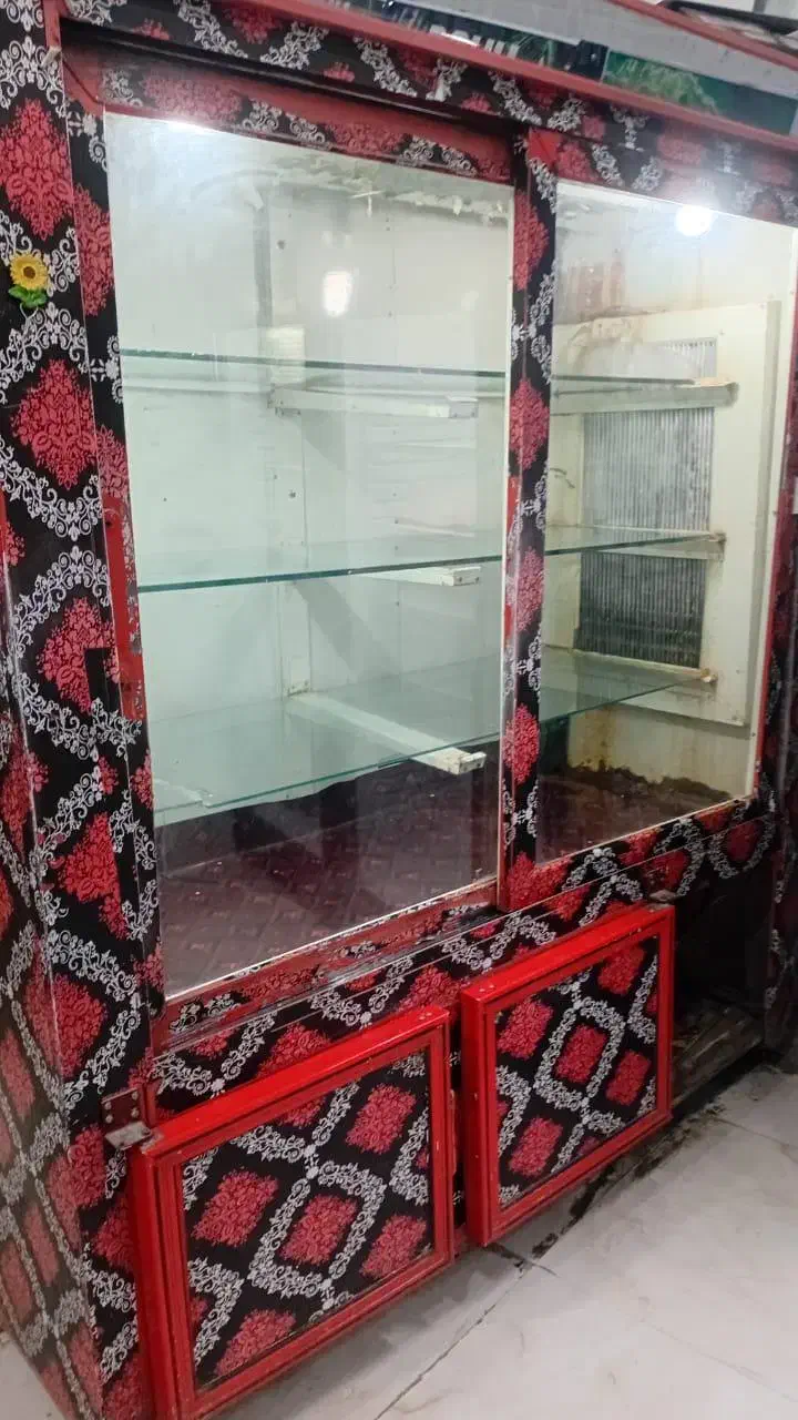 یخچال فروشی شماره تلفن جهت تماس|فروشگاه و مغازه|لیکک, |دیوار