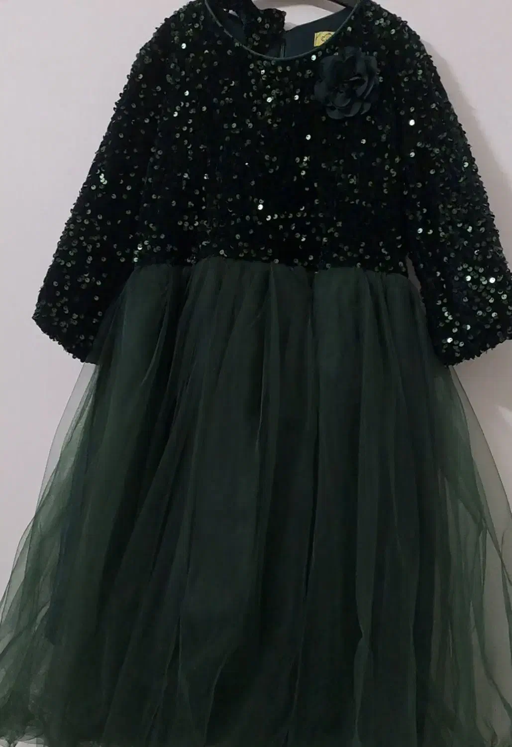 لباس مجلسی شیک|لباس|ساوه, |دیوار