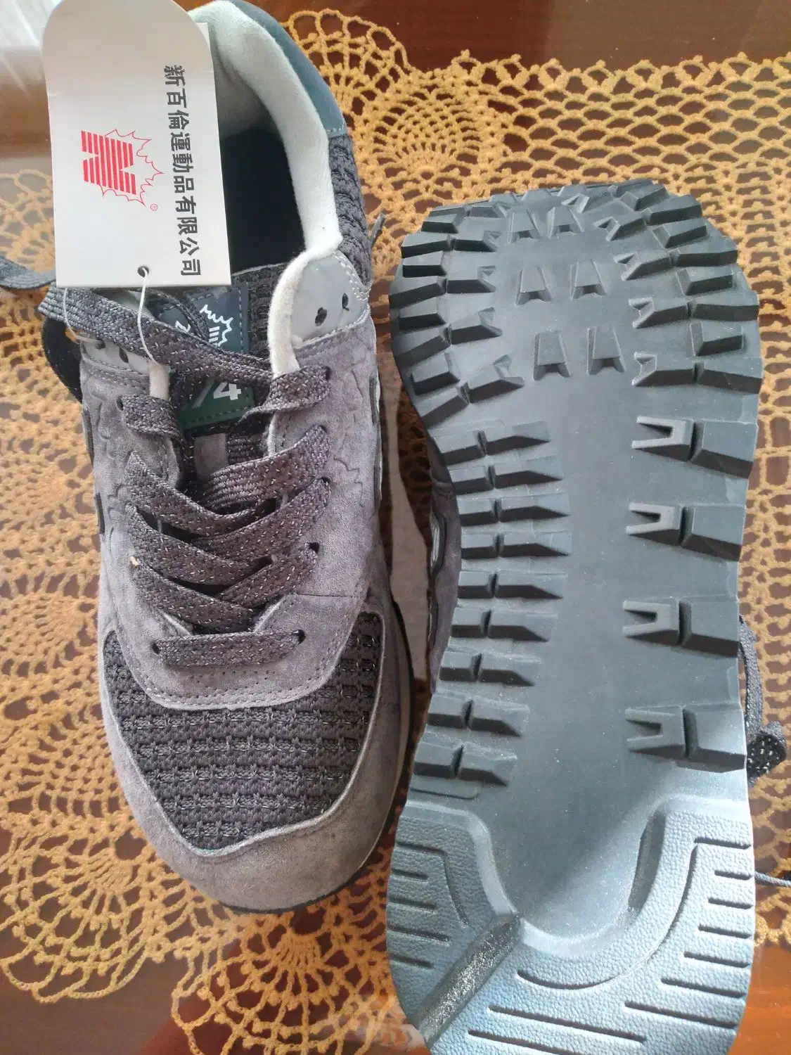 کتونی|کیف، کفش، کمربند|تهران, شهرک کوهسار|دیوار