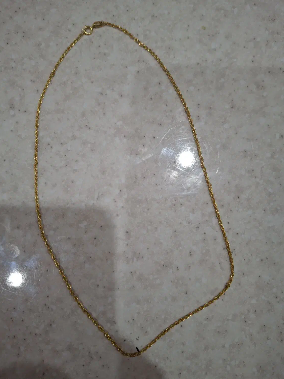 طلا|جواهرات|خرمآباد, |دیوار