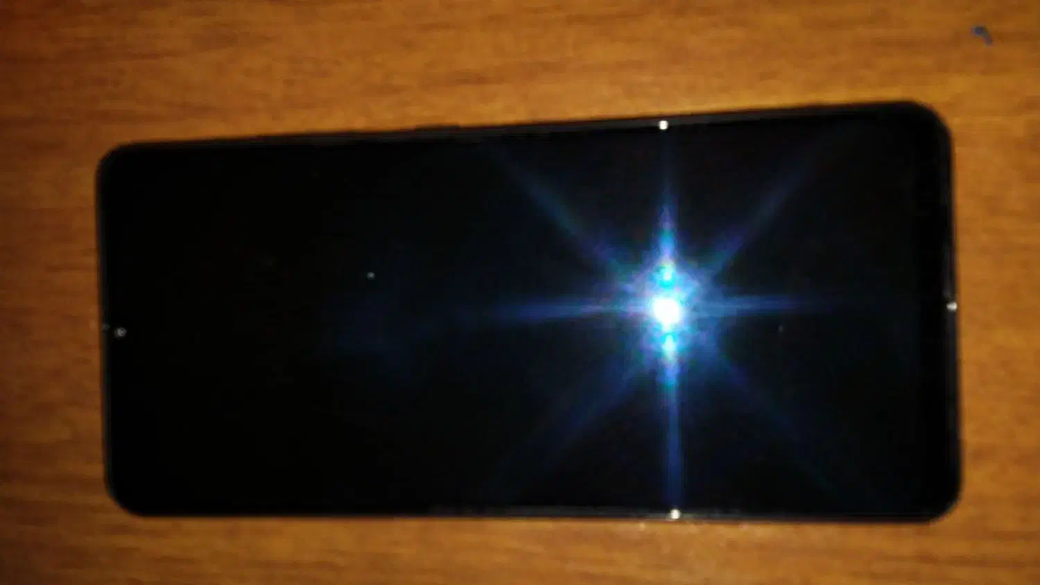 a32اصل|موبایل|ملارد, |دیوار