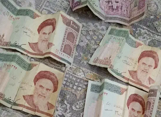 اسکناس|کلکسیون سکه، تمبر، اسکناس|اسفراین, |دیوار