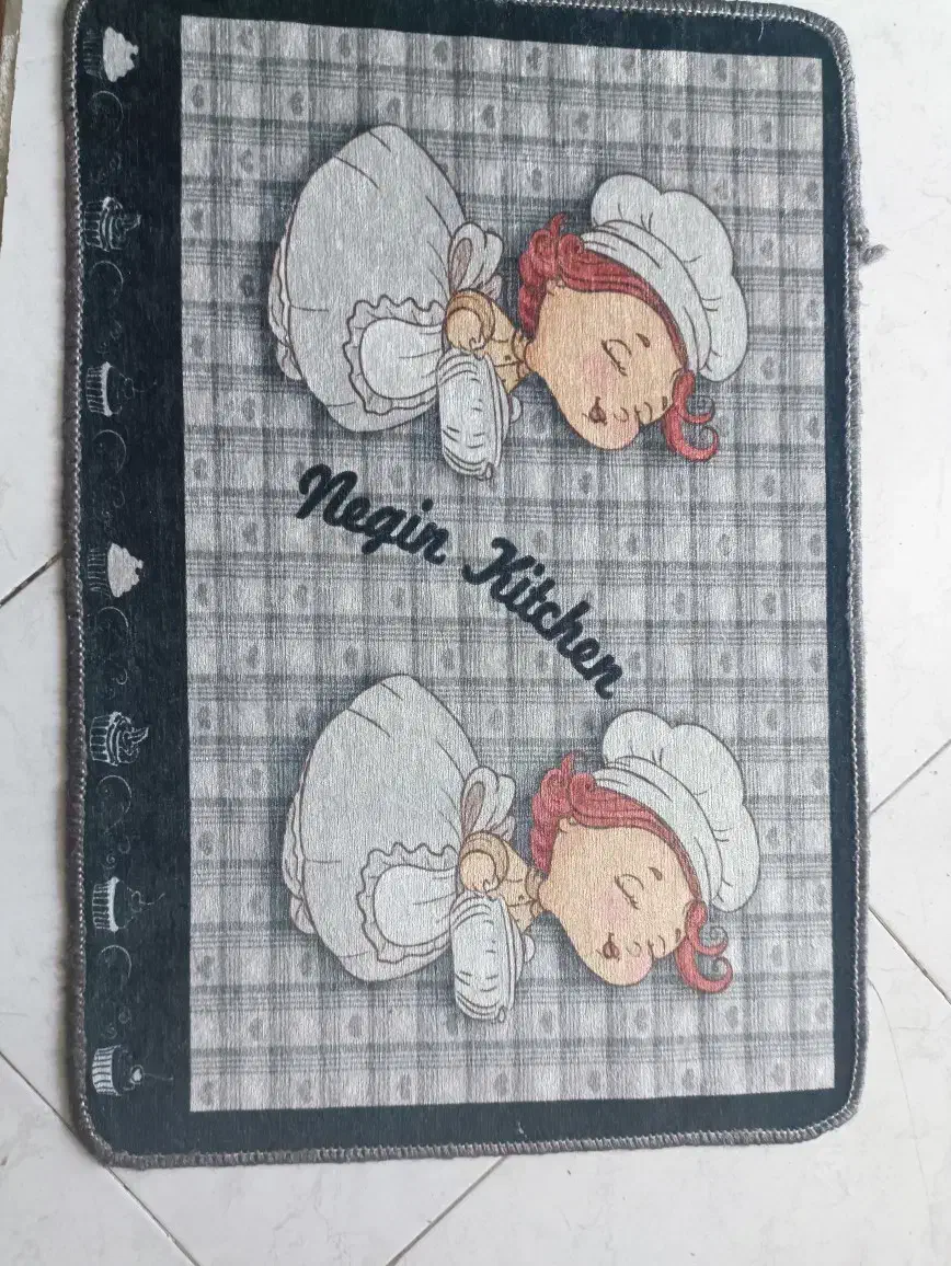 فرش آشپزخونه اسم نگین|فرش|تهران, نیروی هوایی (پیروزی)|دیوار