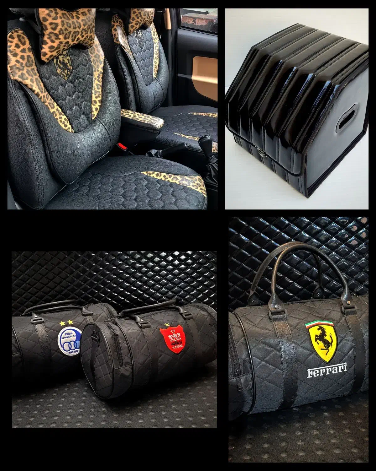 کارگر ساده وسط کار|استخدام صنعتی، فنی، مهندسی|تهران, شهرک شریعتی|دیوار