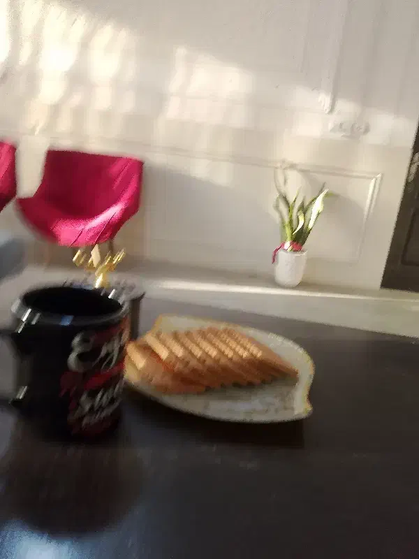 ضامن برای وام ازدواج میخام|خدمات مالی، حسابداری، بیمه|زابل, |دیوار