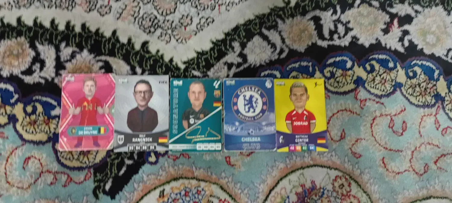 کیمدی|اسباب‌‌بازی|مشهد, طلاب|دیوار