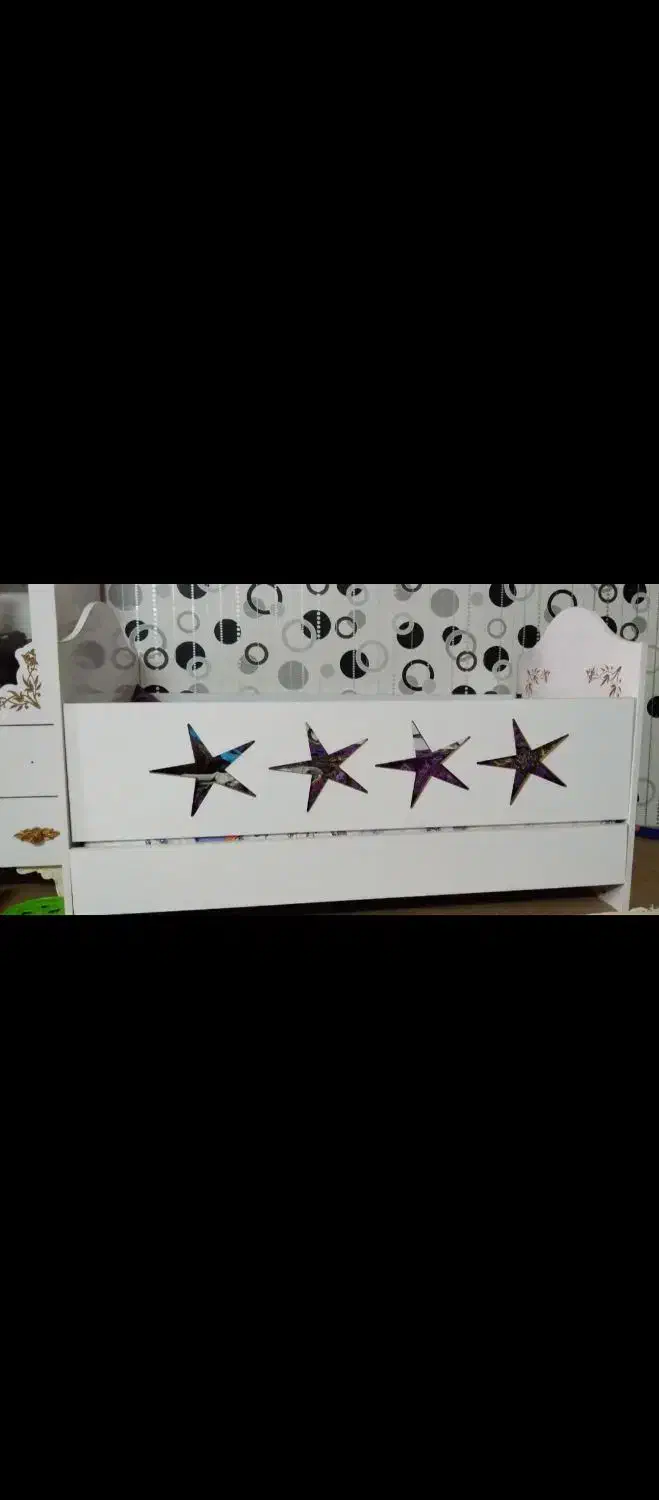 تخت خواب همراه با تشک|تخت و سرویس خواب|آبیک, |دیوار