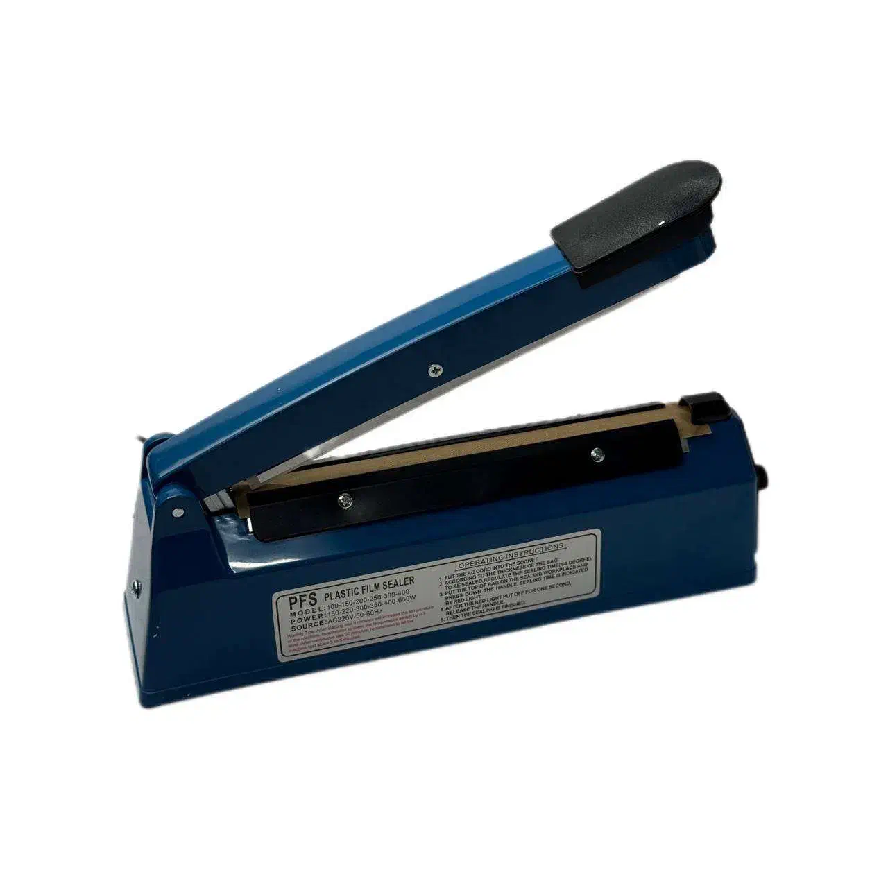 پرس پلاستیک درجه دار|ماشین‌آلات صنعتی|مشهد, خاتم الانبیا|دیوار