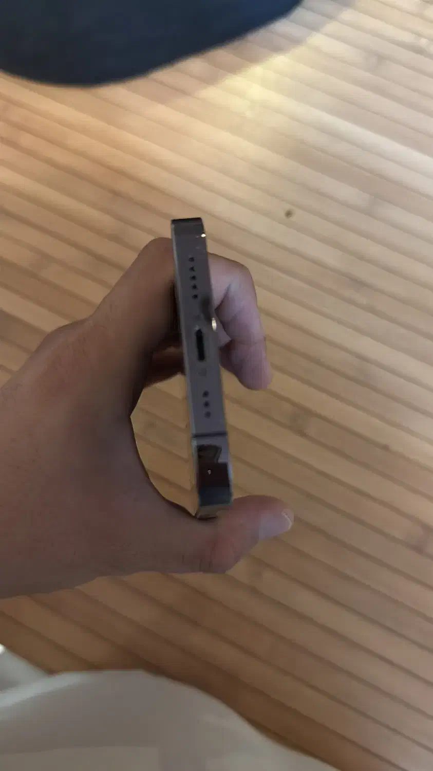 14Pro|موبایل|تهران, میرداماد|دیوار