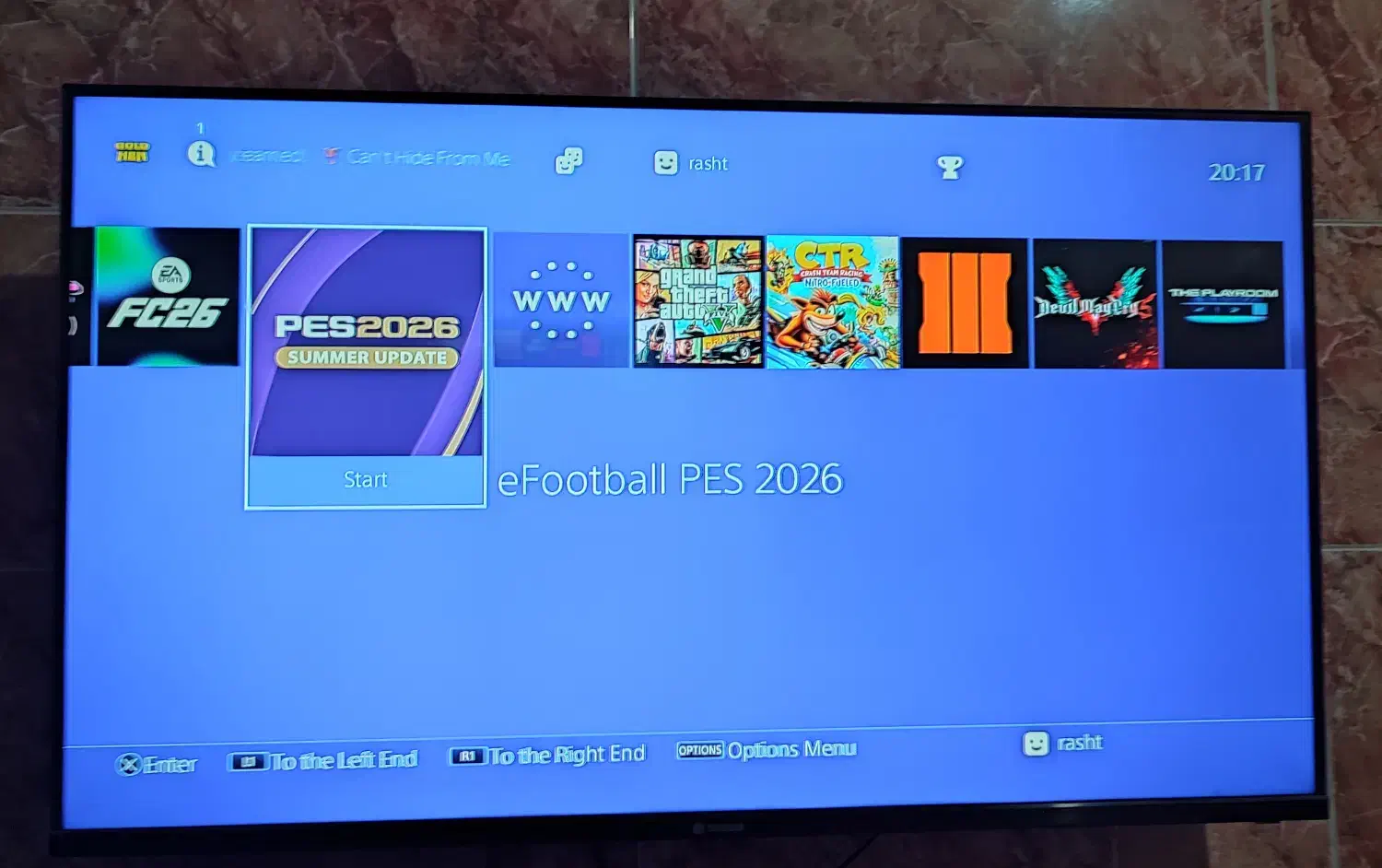 ۳ دستگاه تلویزیون|تلویزیون و پروژکتور|رشت, منظریه|دیوار