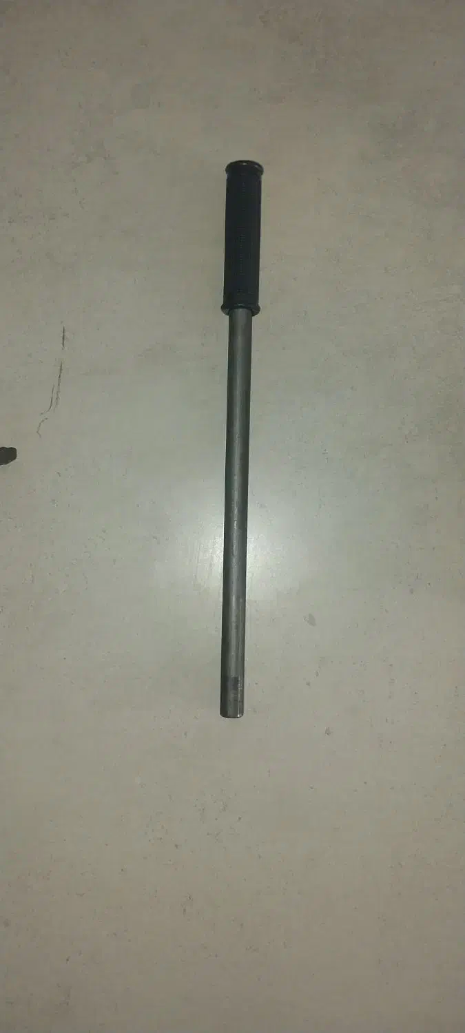 پمپ هیدرولیک دستی SKF سوئدی|ابزارآلات|تهران, لاله زار|دیوار