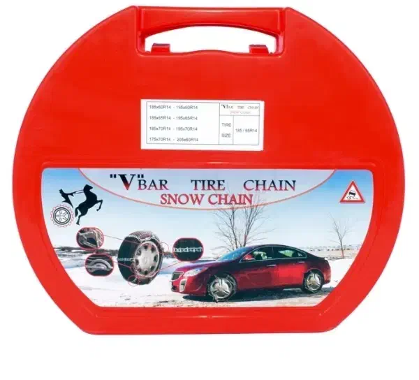 زنجیرچرخ پرایدی|قطعات یدکی و لوازم جانبی|تربتحیدریه, شهرک ولیعصر|دیوار