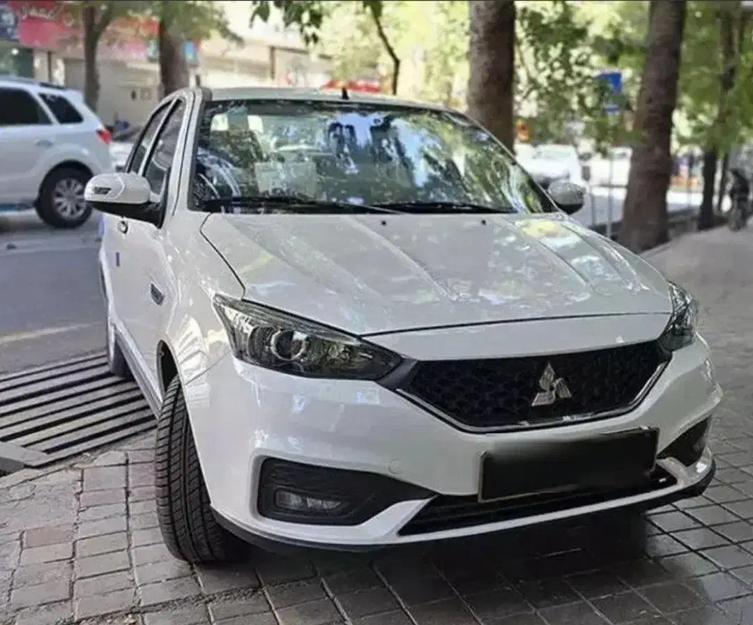 خودرو سهند صفر|خودرو سواری و وانت|فردیس, فردیس|دیوار