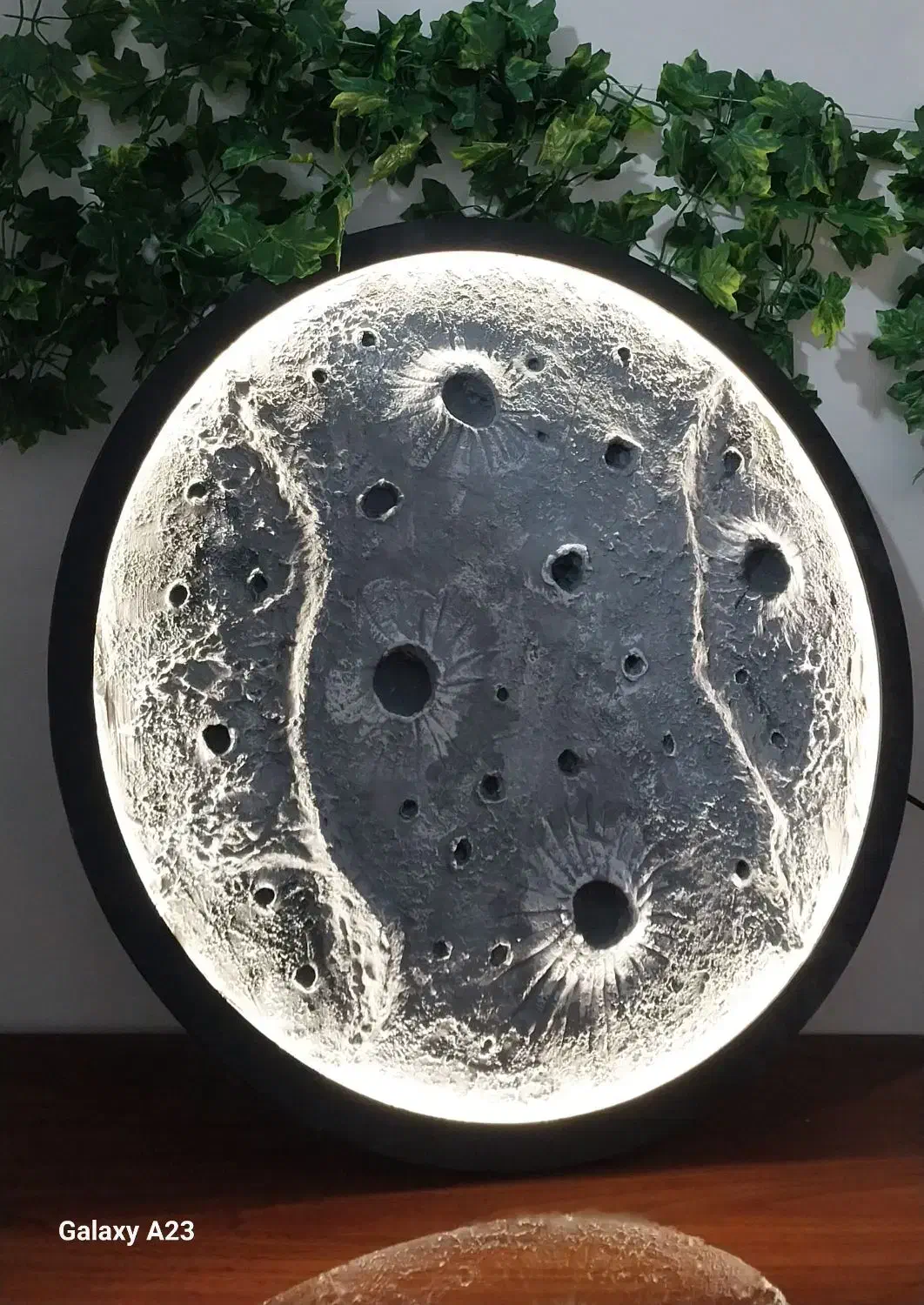 تابلو نقش برجسته|تابلو، نقاشی، عکس|ساوه, |دیوار